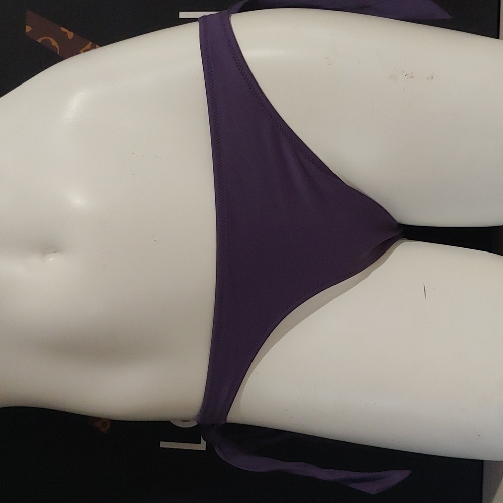 Victoria's Secret Bikini Set VS Bikini Victoria's Secret Swimsuit - Picture 7 of 13